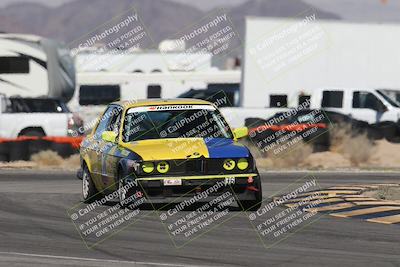 media/Oct-12-2025-Lucky Dog Racing (Sun) [[8adb5568ea]]/3-Third    Stint/3-Turn 16/